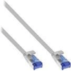 img-a65fa051-e6ef-4dc2-b306-2199946cdac3.png