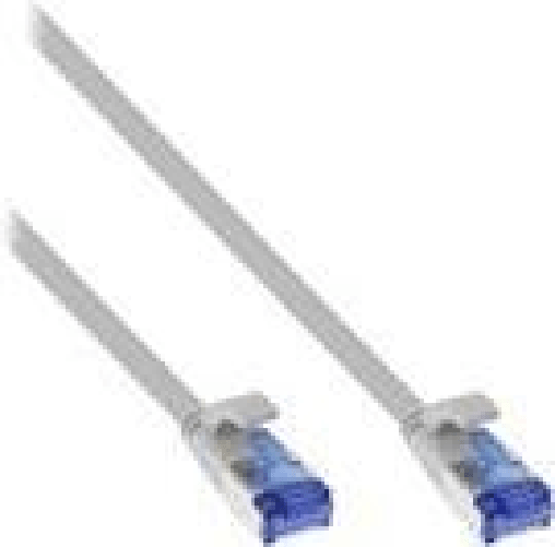 img-a65fa051-e6ef-4dc2-b306-2199946cdac3.png