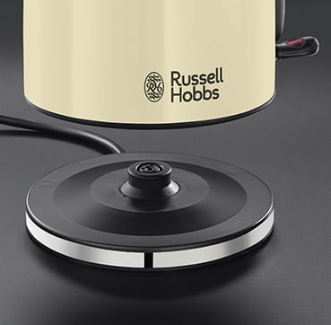 Russell-Hobbs-20415-70-bollitore-elettrico-17-L-2400-W-Crema