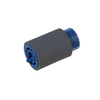 OKI-42699401-parte-di-ricambio-per-la-stampa-Rullo--Roller-Pick-Up---42699401-Roller-Laser-LED---printer-OKI-C9650-