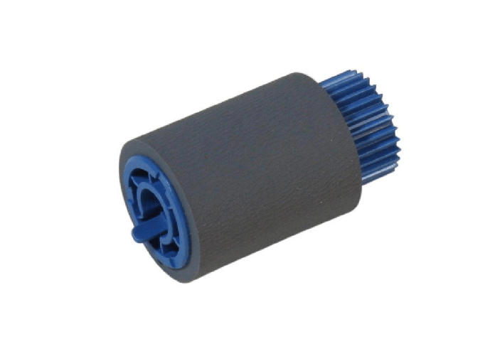 OKI-42699401-parte-di-ricambio-per-la-stampa-Rullo--Roller-Pick-Up---42699401-Roller-Laser-LED---printer-OKI-C9650-