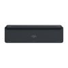 Logitech-Mx-Keys-For-Business-tastiera-Bluetooth-Nordic-Grafite--MX-KEYS-FOR-BUSINESS---GRAPHITE---PAN---NORDIC----Versi