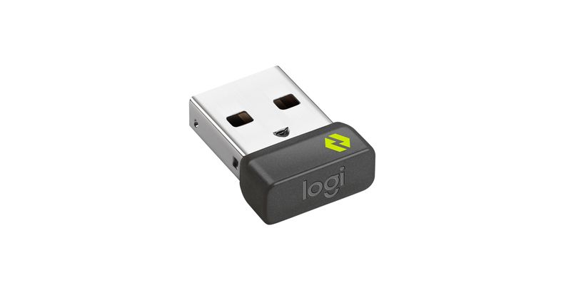 Logitech-Mx-Keys-For-Business-tastiera-Bluetooth-Nordic-Grafite--MX-KEYS-FOR-BUSINESS---GRAPHITE---PAN---NORDIC----Versi