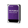 Ernitec-HDD-1000GB-disco-rigido-interno-3.5-Serial-ATA-III--1TB-HDD-SATA-24-7---for-Pegasus-and-Viking-Servers---Warrant