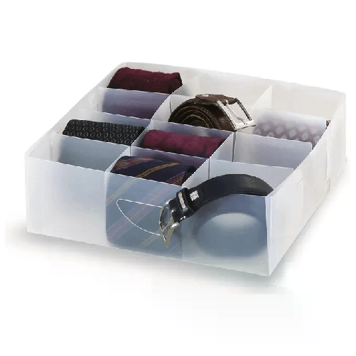Divisore-305x305x10-12-Scomparti