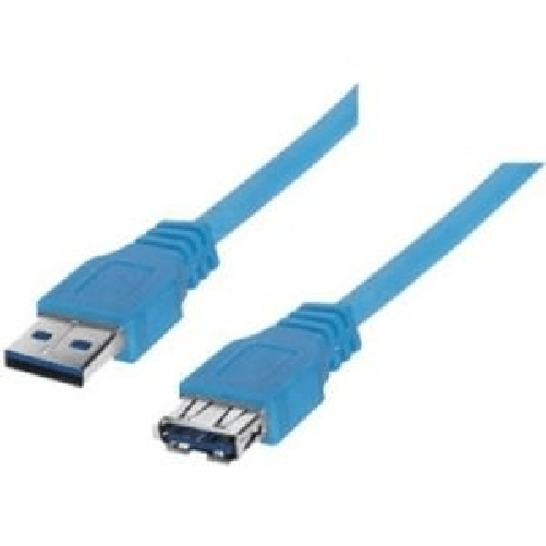 img-d4b29089-89fe-4de5-99be-33762d47ae84.png