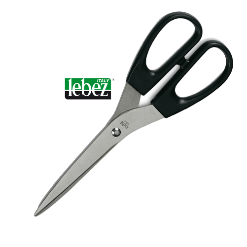 LEBEZ-Forbici-4331-215cm-lama-acciaio-inox-LEBEZ