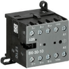 img-088418a8-9c1a-47d3-965e-a8f4d20509f2.png
