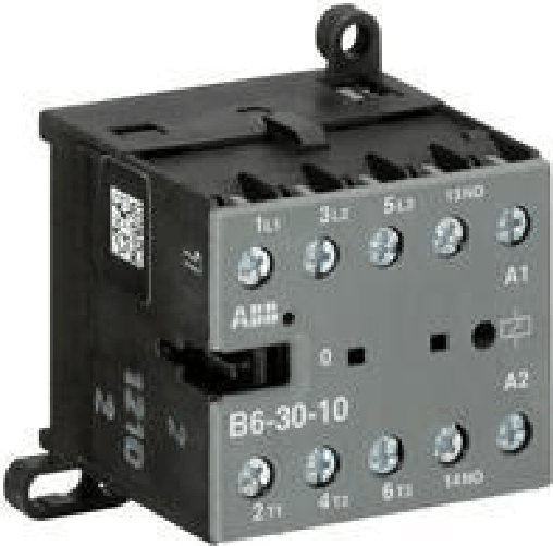img-088418a8-9c1a-47d3-965e-a8f4d20509f2.png