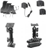 img-d0973499-ef5d-43db-a900-65a190660e30.png