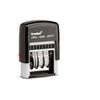 TRODAT-Timbro-Printy-Eco-4820-4mm-DATARIO-autoinchiostrante-TRODAT