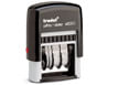 TRODAT-Timbro-Printy-Eco-4820-4mm-DATARIO-autoinchiostrante-TRODAT