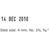 TRODAT-Timbro-Printy-Eco-4820-4mm-DATARIO-autoinchiostrante-TRODAT