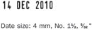 TRODAT-Timbro-Printy-Eco-4820-4mm-DATARIO-autoinchiostrante-TRODAT
