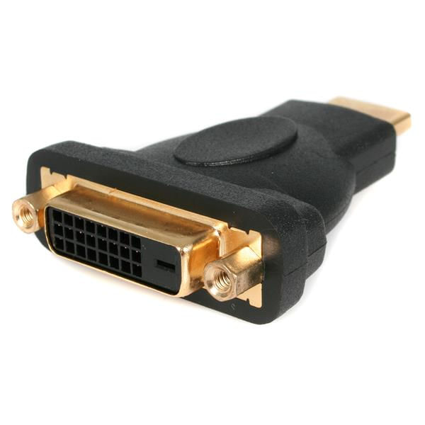 StarTech.com-Adattatore-cavo-video-HDMI-a-DVI-D---M-F