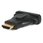 StarTech.com-Adattatore-cavo-video-HDMI-a-DVI-D---M-F