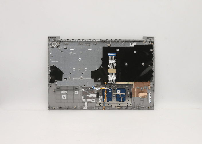 img-4fc94d23-df49-4c08-94a9-ec117c22c792.png