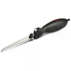 Girmi-Coltello-Elettrico-con-2-Lame-Inox