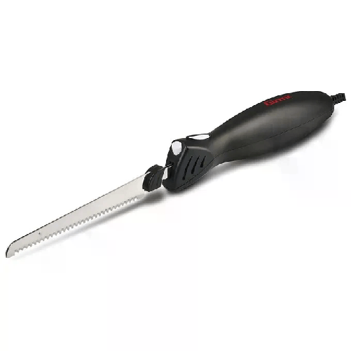 Girmi-Coltello-Elettrico-con-2-Lame-Inox