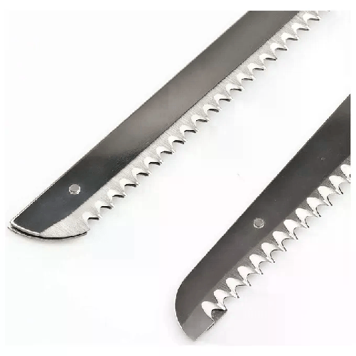 Girmi-Coltello-Elettrico-con-2-Lame-Inox
