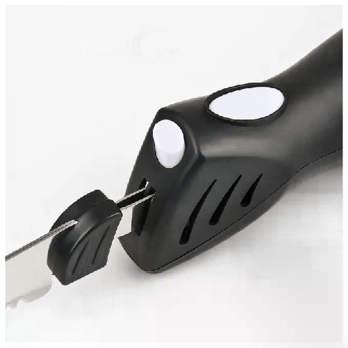 Girmi-Coltello-Elettrico-con-2-Lame-Inox