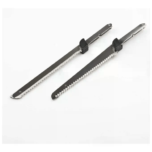 Girmi-Coltello-Elettrico-con-2-Lame-Inox