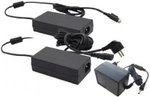 img-966e832e-eced-486b-893a-bb6428dc44d6.png