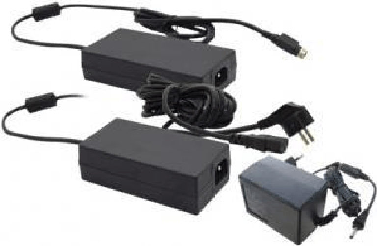 img-966e832e-eced-486b-893a-bb6428dc44d6.png