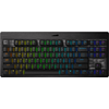 img-ee0cef45-8d5f-4626-86a1-f8f1d5f24e5a.png