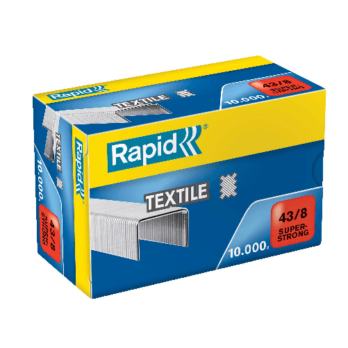 RAPID-Scatola-10.000-punti-SPECIAL-TEXTILE-RAPID-43-8