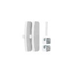 Xiaomi Smart Pet Fountain Filter Set Bianco