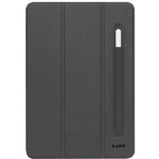 LAUT HUEX - Folio - Apple - iPad Air 10.9"  (2020) (4th generation) (A2324 - A2072) iPad Air 10
