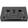 img-f83ce298-6959-4e86-a937-12034878d98d.png
