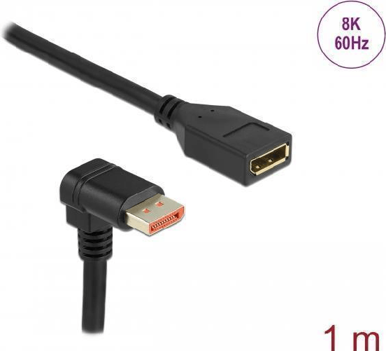 img-65cb493c-422c-42a9-b495-48900fbd2e83.png