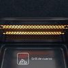 Cecotec-ProClean-3130-Forno-a-Microonde-con-Grill-Capacita--20-Litri-Potenza-700W-Rivestimento-Ready2Clean-e-Tecnologia-3DWave-Nero