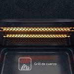 Cecotec-ProClean-3130-Forno-a-Microonde-con-Grill-Capacita--20-Litri-Potenza-700W-Rivestimento-Ready2Clean-e-Tecnologia-3DWave-Nero