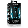 Sharkoon-SHARK-Force-II-mouse-Mano-destra-USB-tipo-A-Ottico-4200-DPI