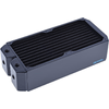 img-c36cfc32-7a1d-4ee0-8084-15759cab438c.png