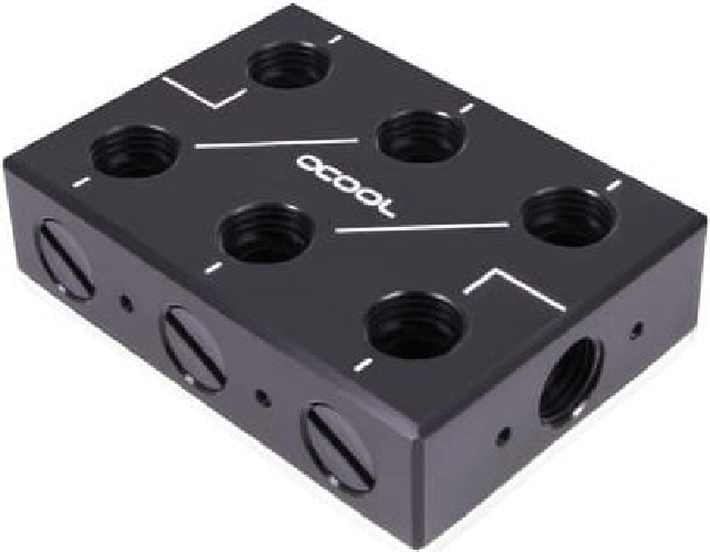 img-9cac82fb-a02d-4a87-87a7-ee4b3060b241.png