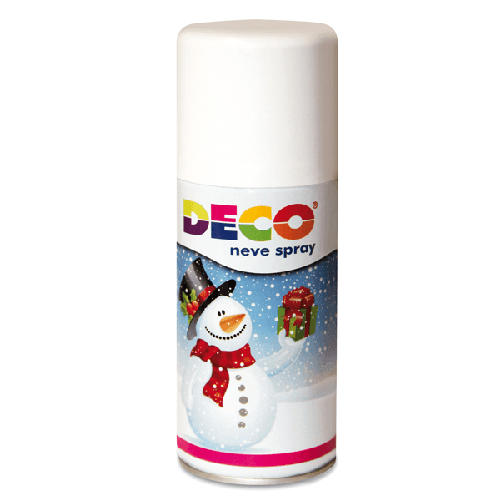 Deco GRAINE CREATIVE 166000 giocattolo artistico e artigianale