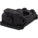 Alphacool Serbatoio Alphacool ES 1U - Versione DDC (15377)