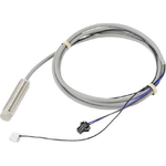 Renkforce Ersatzinduktionssenor Passend f¼r (3D Drucker): Pro 6 RF-4953544 (RF-4953544)