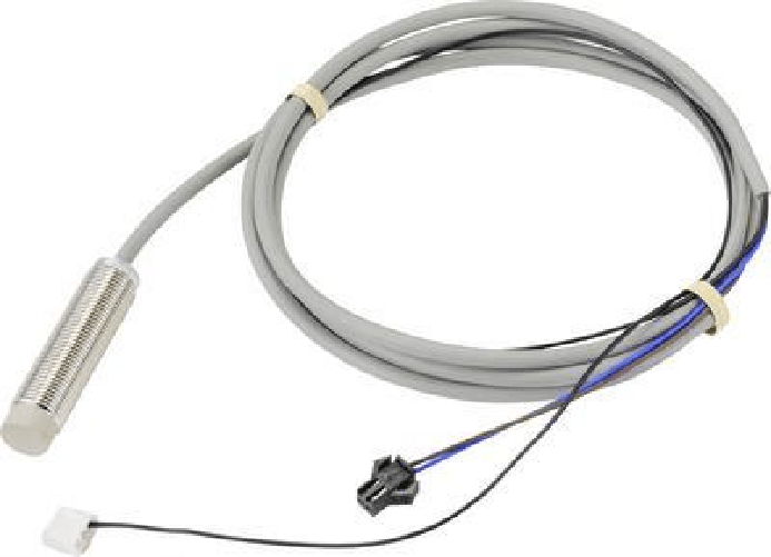 img-9ea2d8c0-bc8a-43a3-85cb-b921c7783588.png