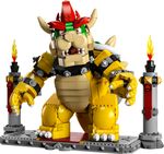 LEGO-Super-Mario-Il-potente-Bowser