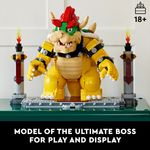 LEGO-Super-Mario-Il-potente-Bowser