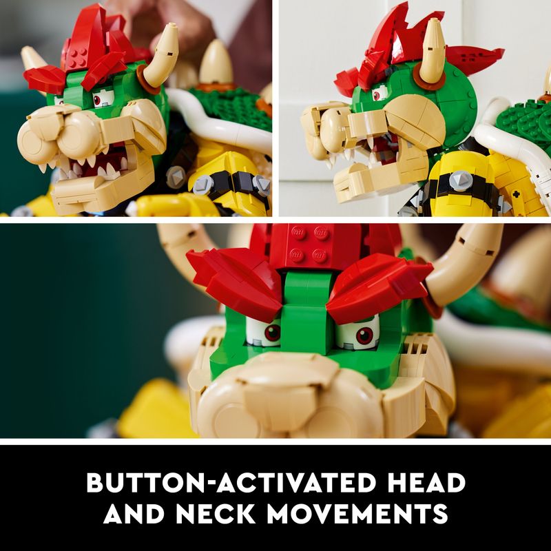 LEGO-Super-Mario-Il-potente-Bowser