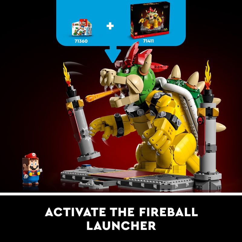 LEGO-Super-Mario-Il-potente-Bowser