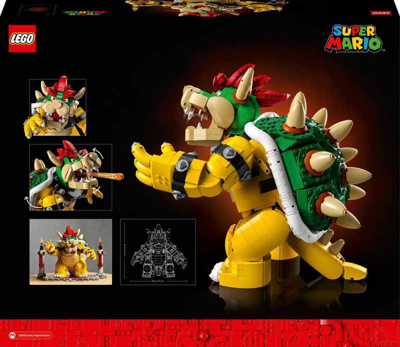 LEGO-Super-Mario-Il-potente-Bowser