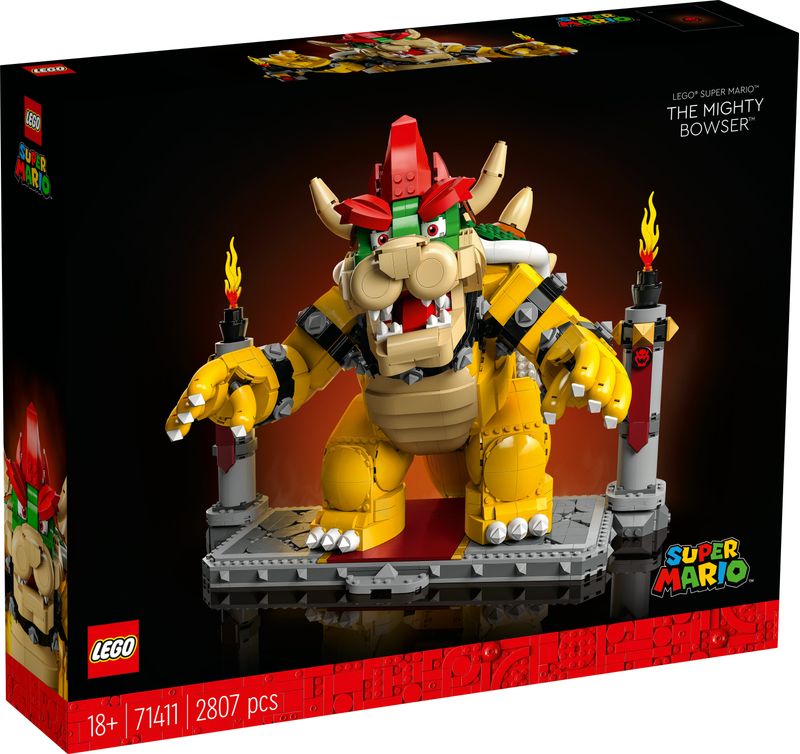 LEGO-Super-Mario-Il-potente-Bowser