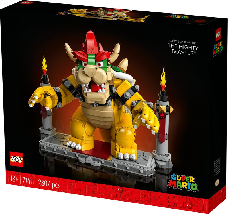 LEGO-Super-Mario-Il-potente-Bowser